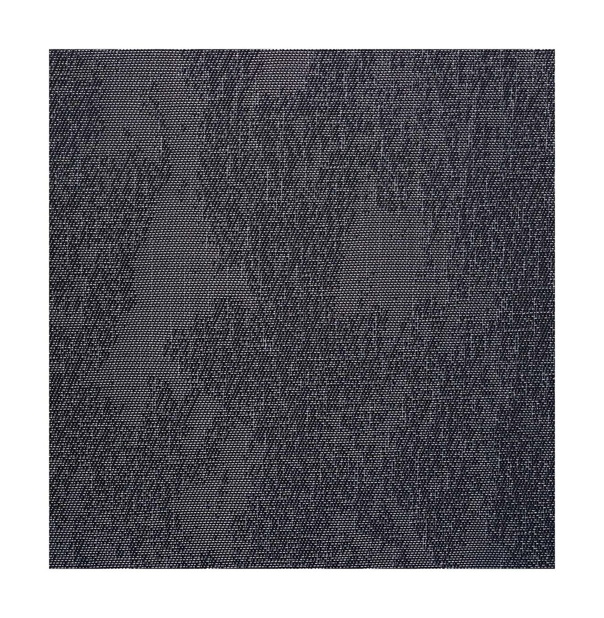 Fresco Fabric - Obsidian