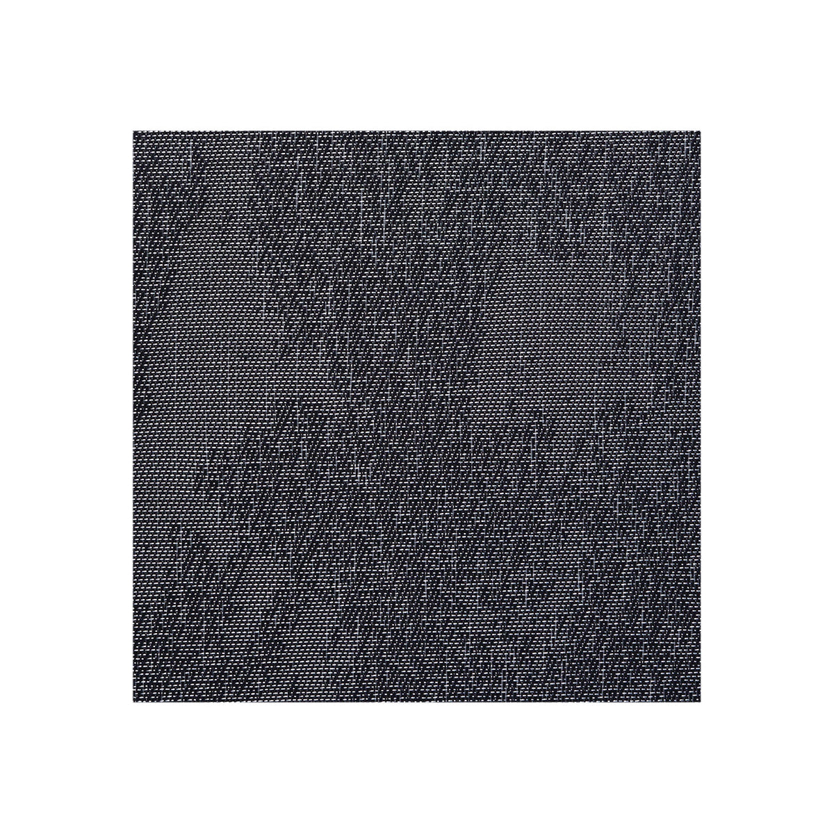 Fresco Rug Samples - Obsidian