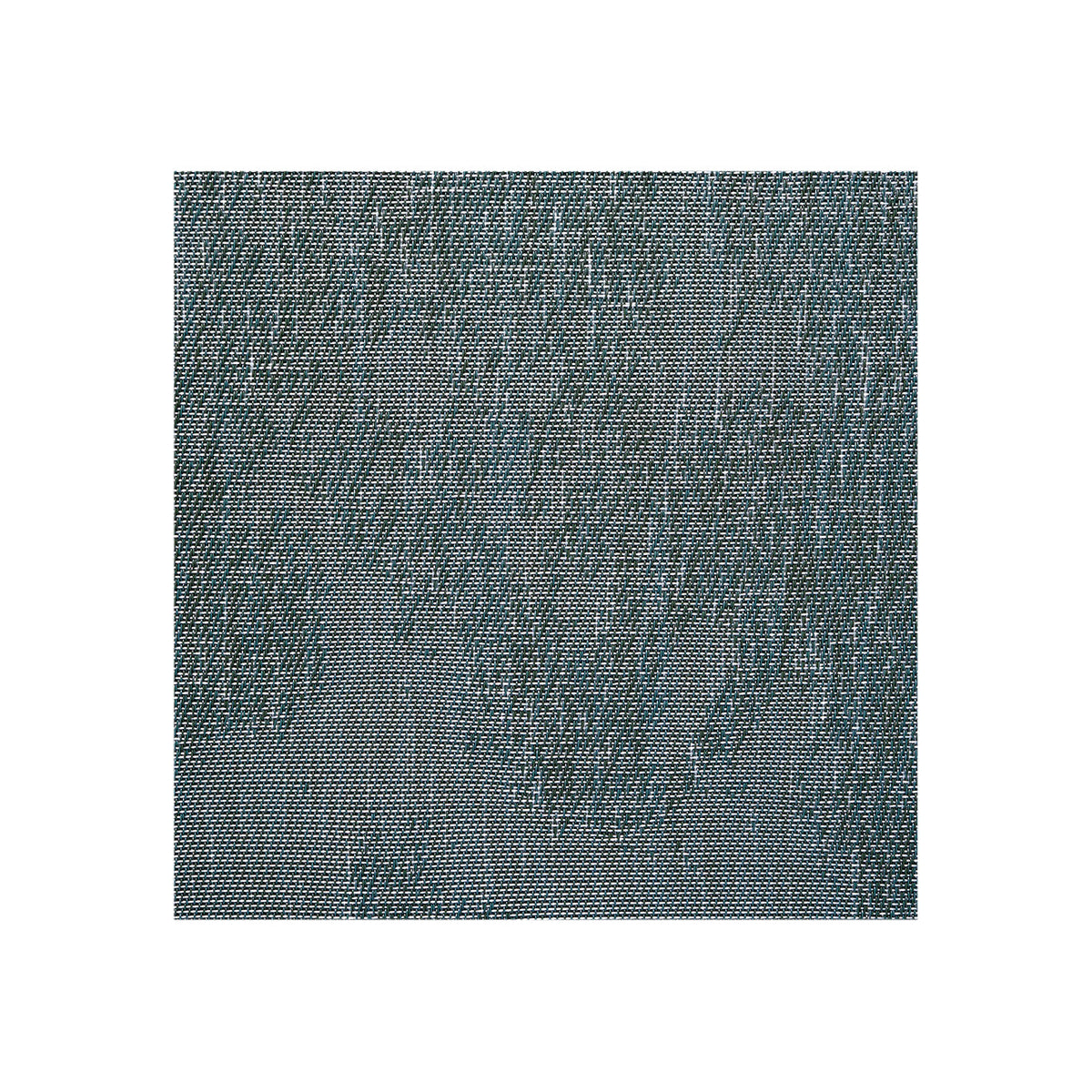 Fresco Wall Textile Samples - Sage