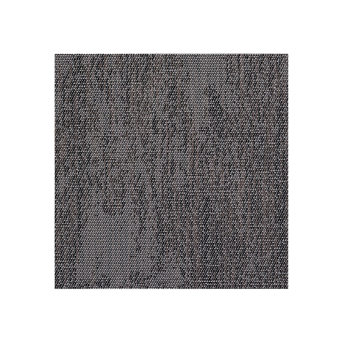 Fresco Fabric Samples - Teak