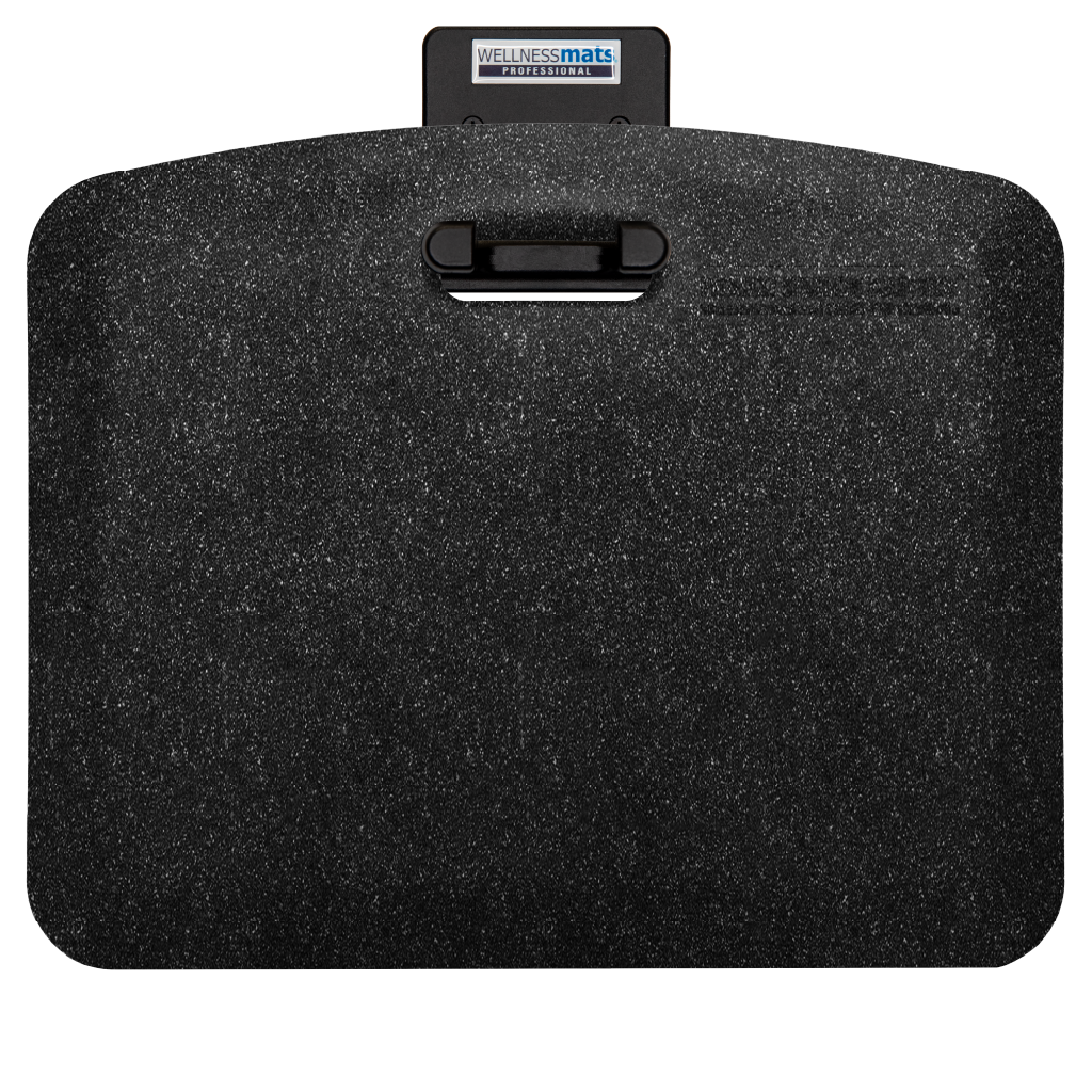 MobileMat & Docking Station Bundle