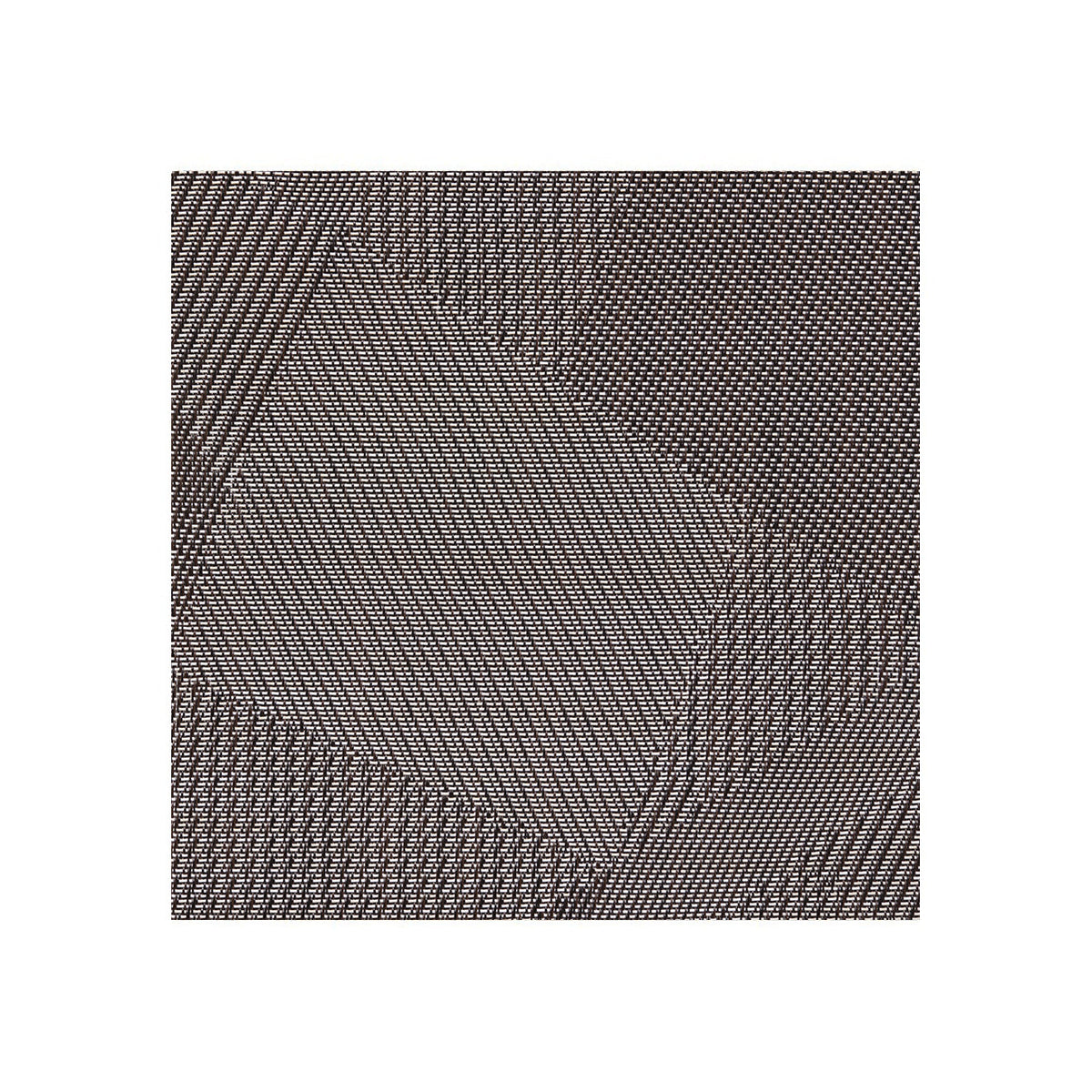 Geo Fabric Samples - Granite