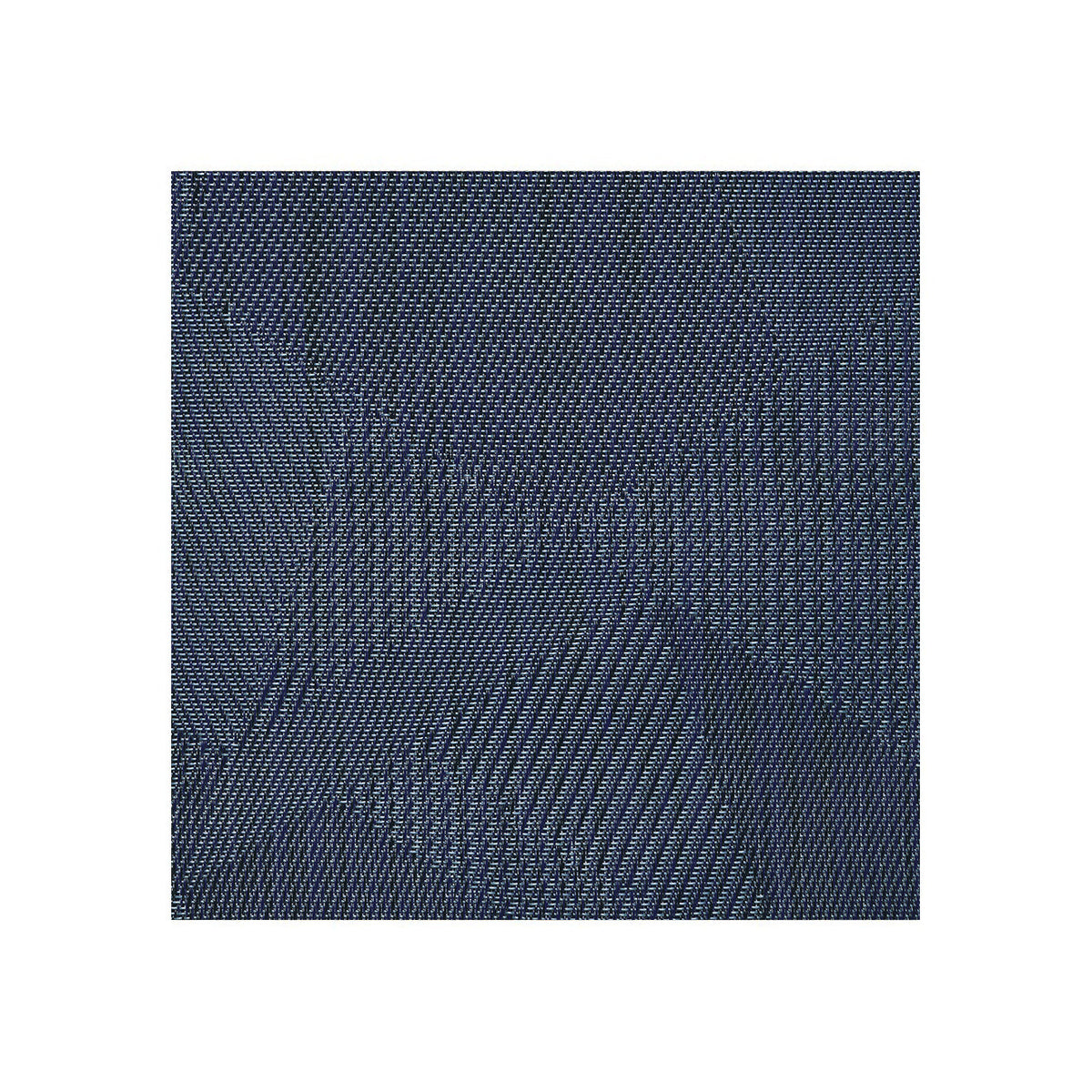 Geo Fabric Samples - Tanzanite