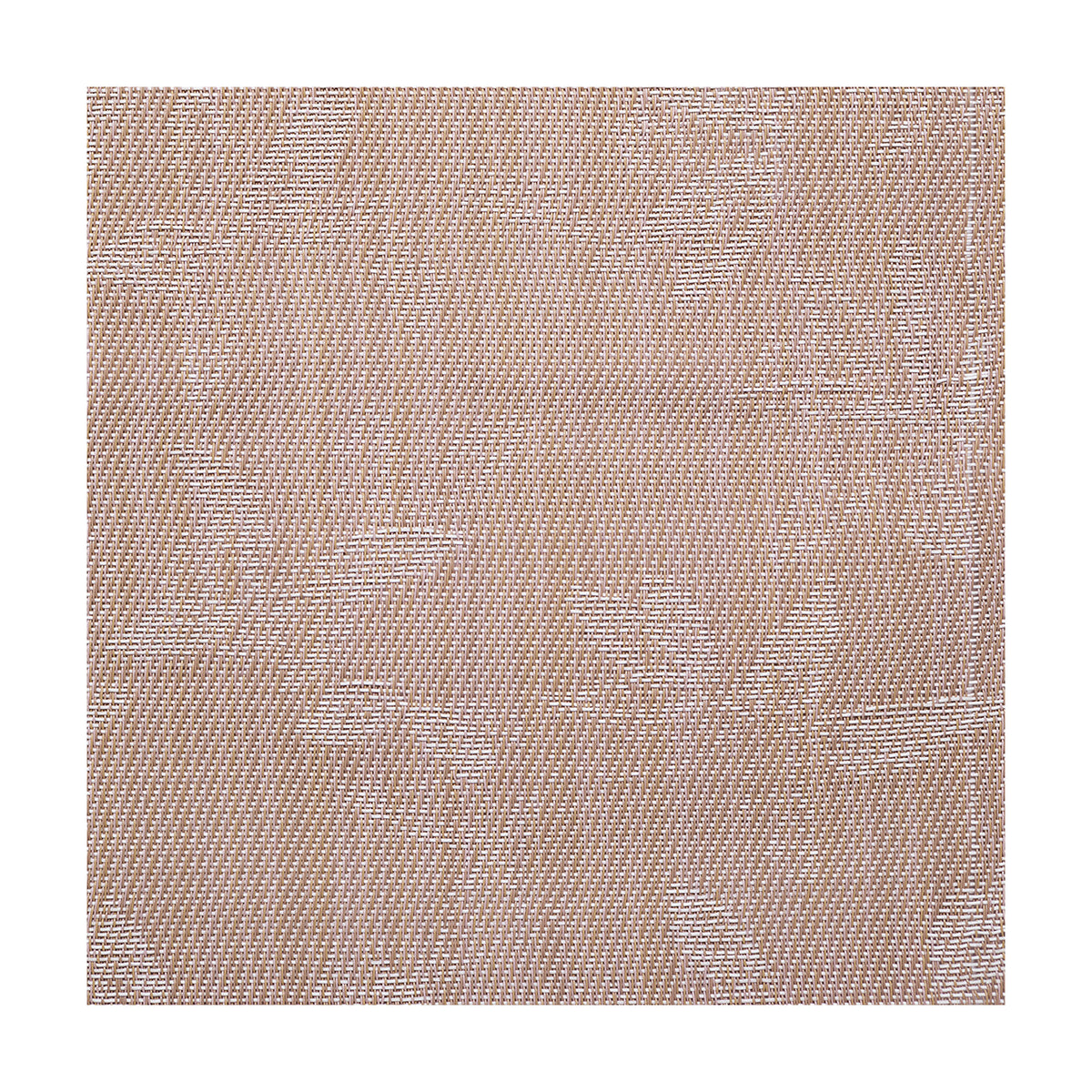 Grove Fabric - Apple Blossom
