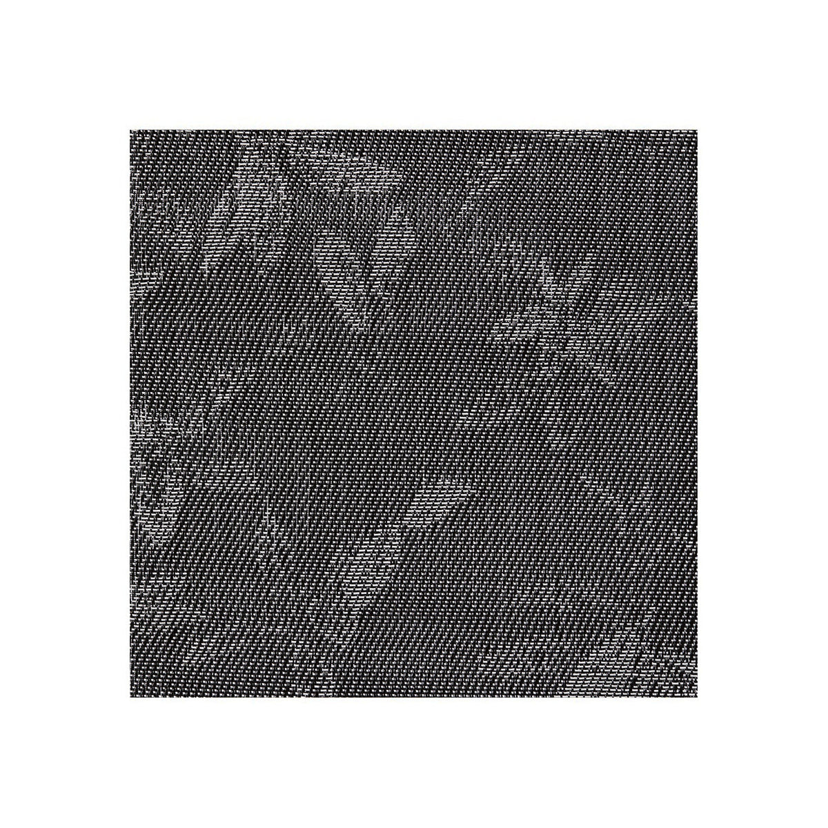 Grove Wall Textile Samples - Black Thorn