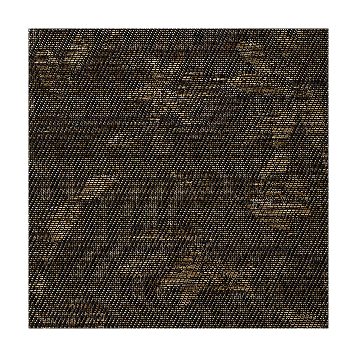 Grove Fabric - Calendula