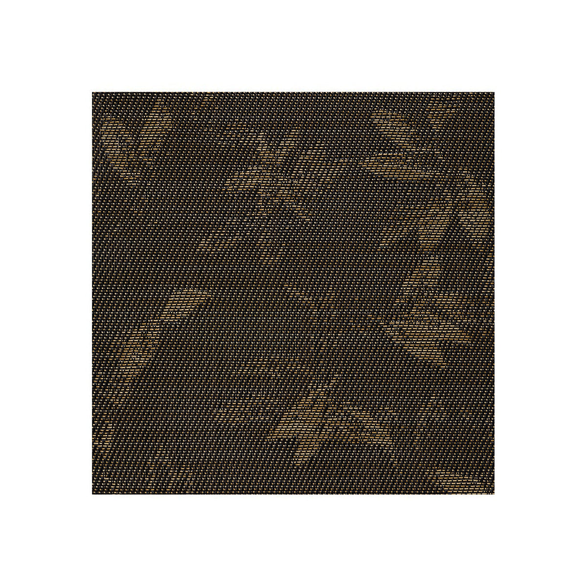Grove Floor Samples - Calendula