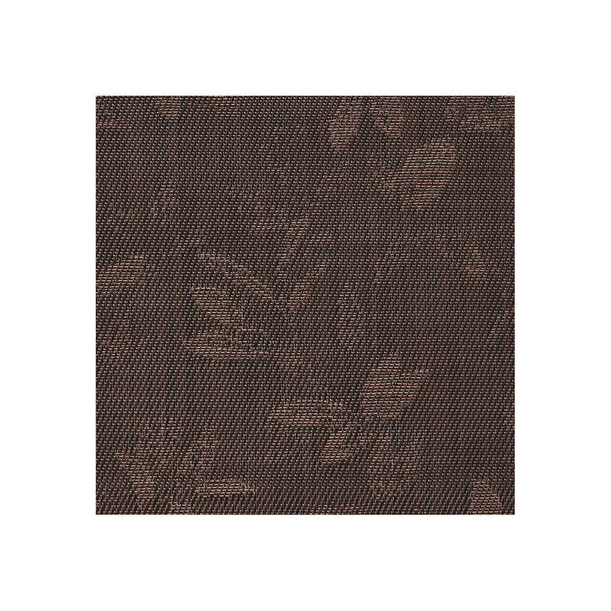 Grove Wall Textile Samples - Tigerlily