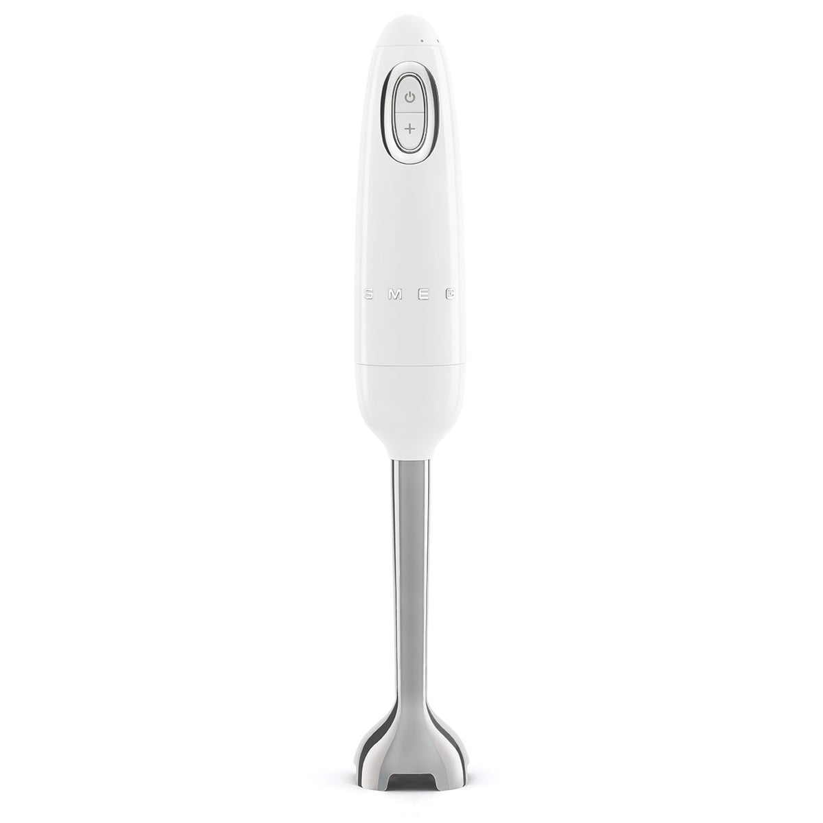 SMEG Hand Blender with Accessories (HBF03) – White