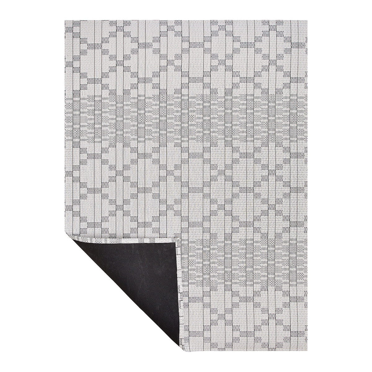 Harmony Rugs - Natural