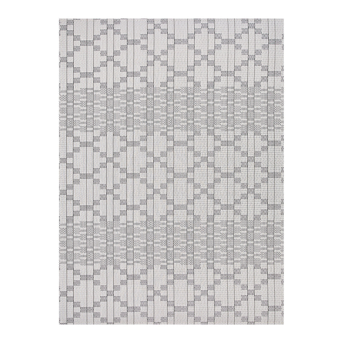 Harmony Rugs - Natural