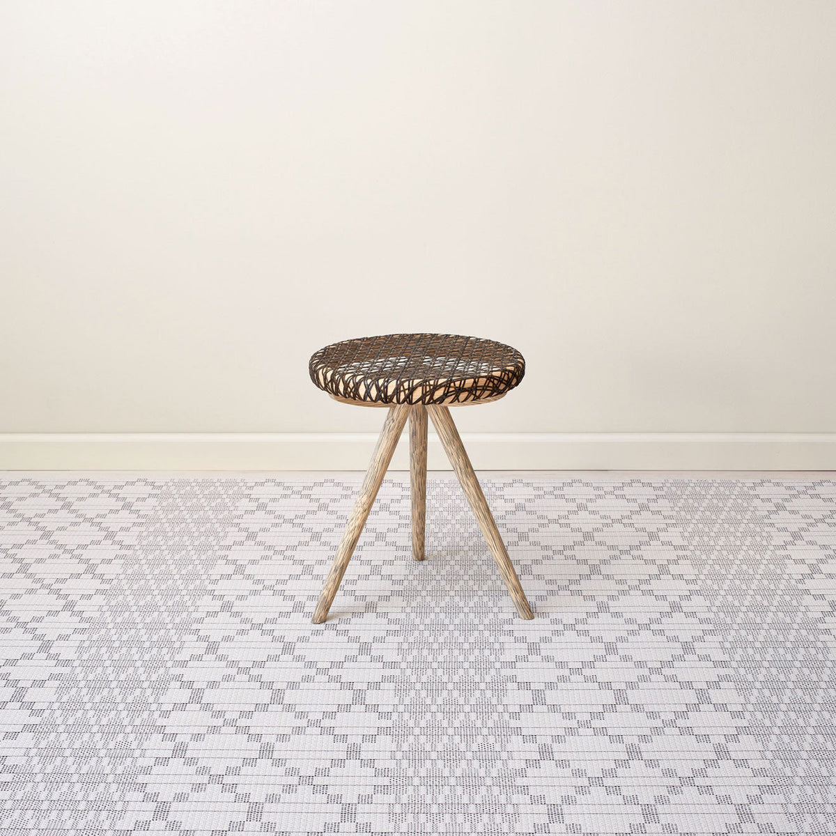 Harmony Rugs - Natural