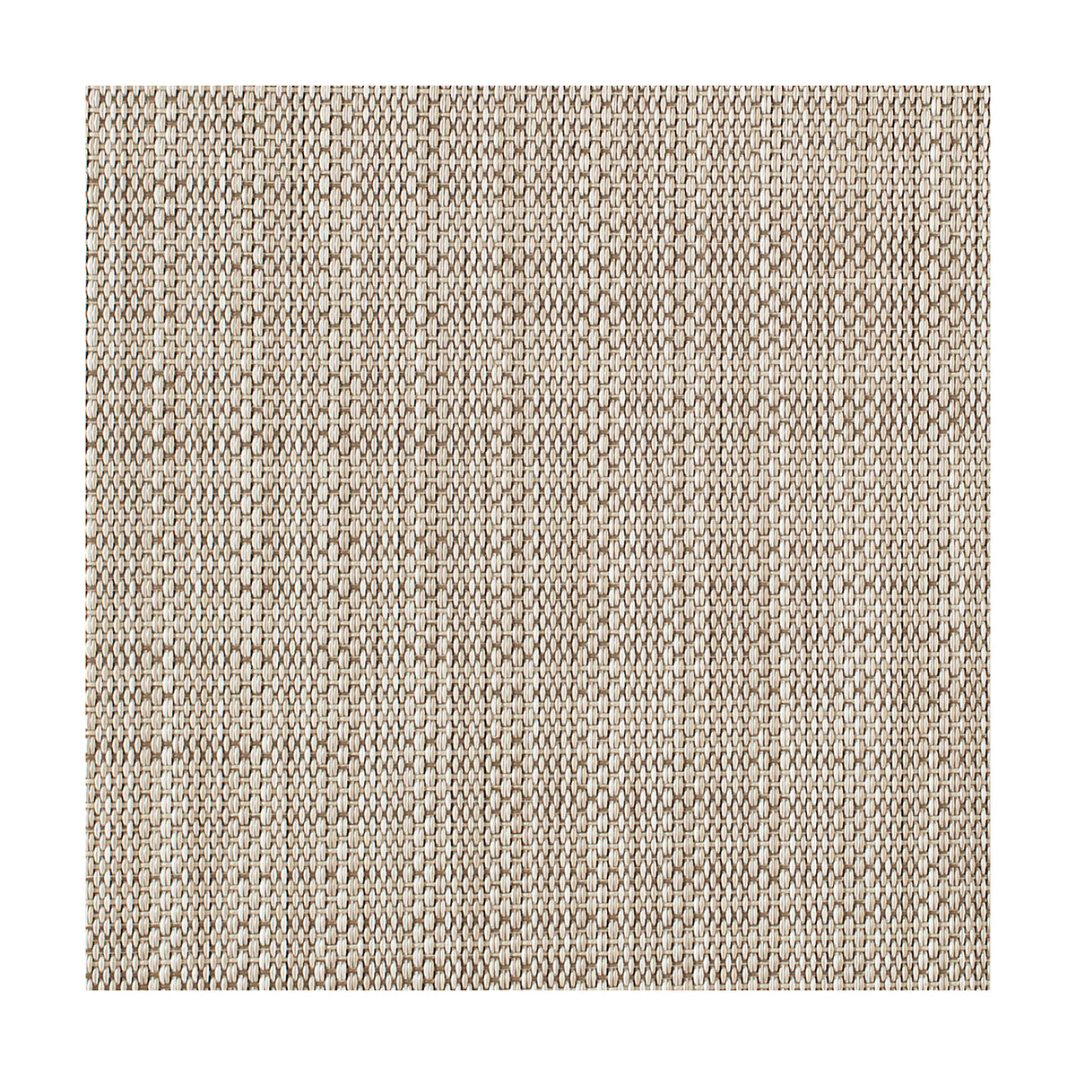 Ikat Wall Textiles - Bone