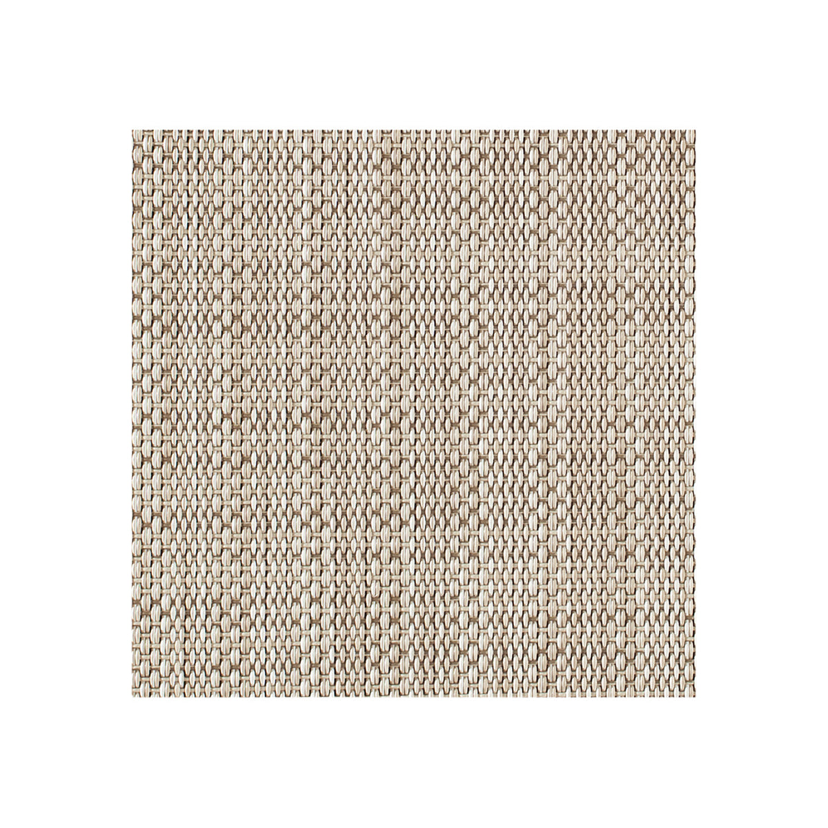 Ikat Fabric Samples - Bone