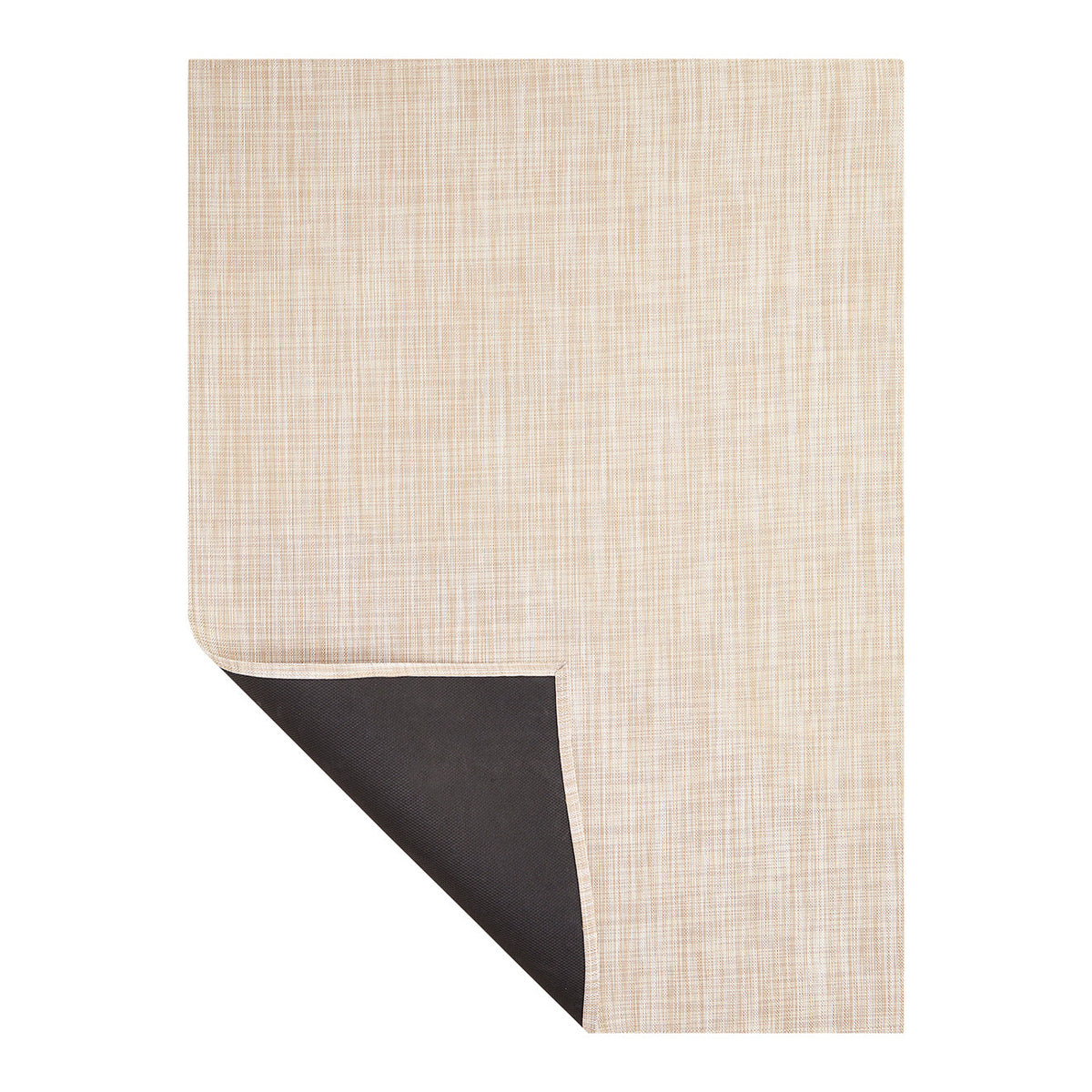 Ikat Rugs - Bone