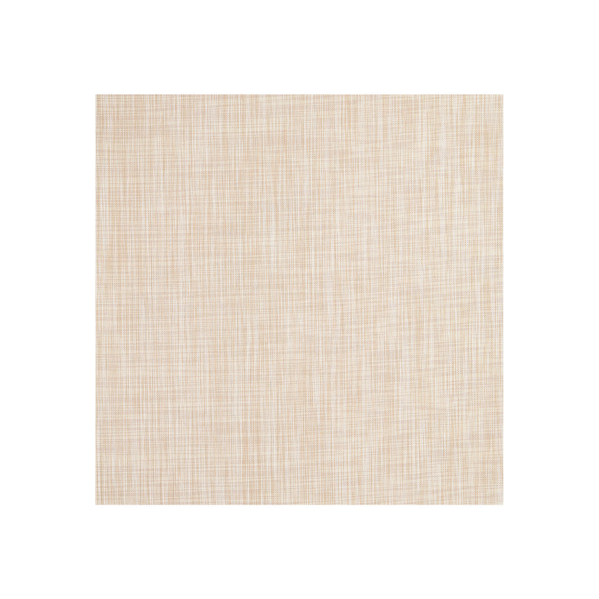 Ikat Rugs - Bone