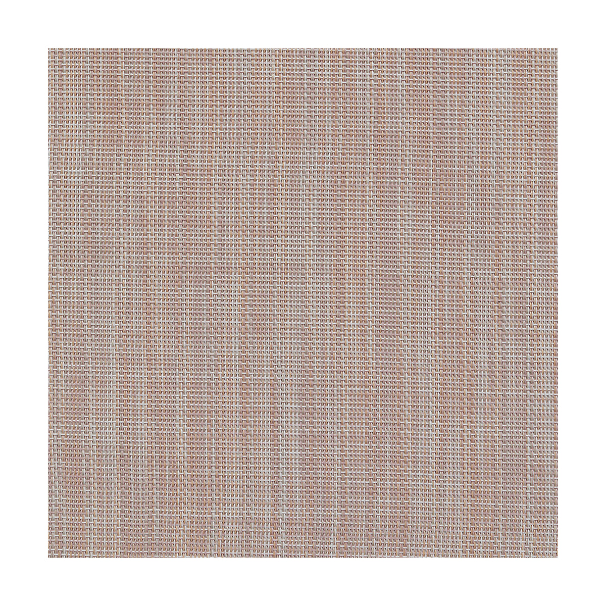 Ikat Wall Textiles - Buff
