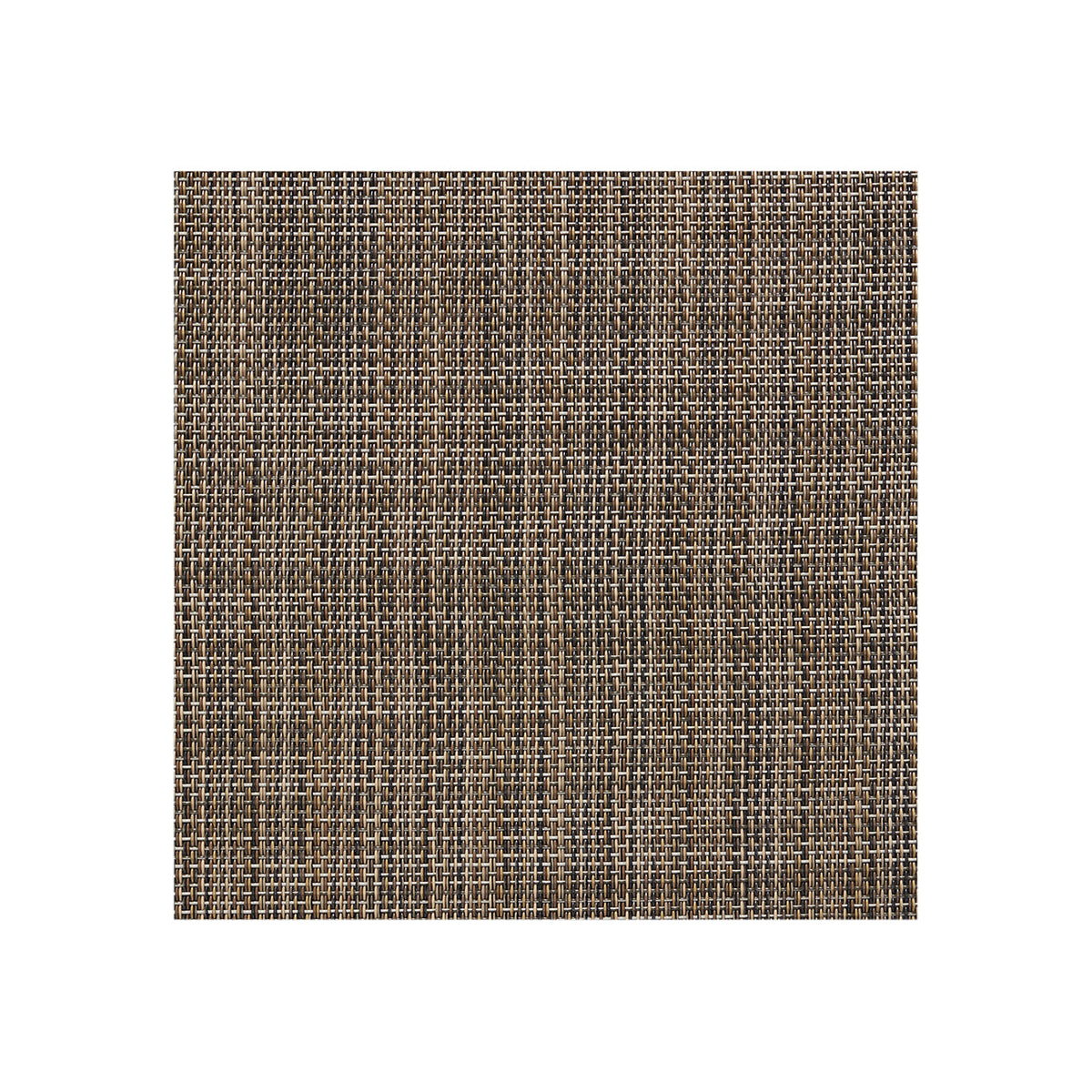 Ikat Rug Samples - Cappuccino