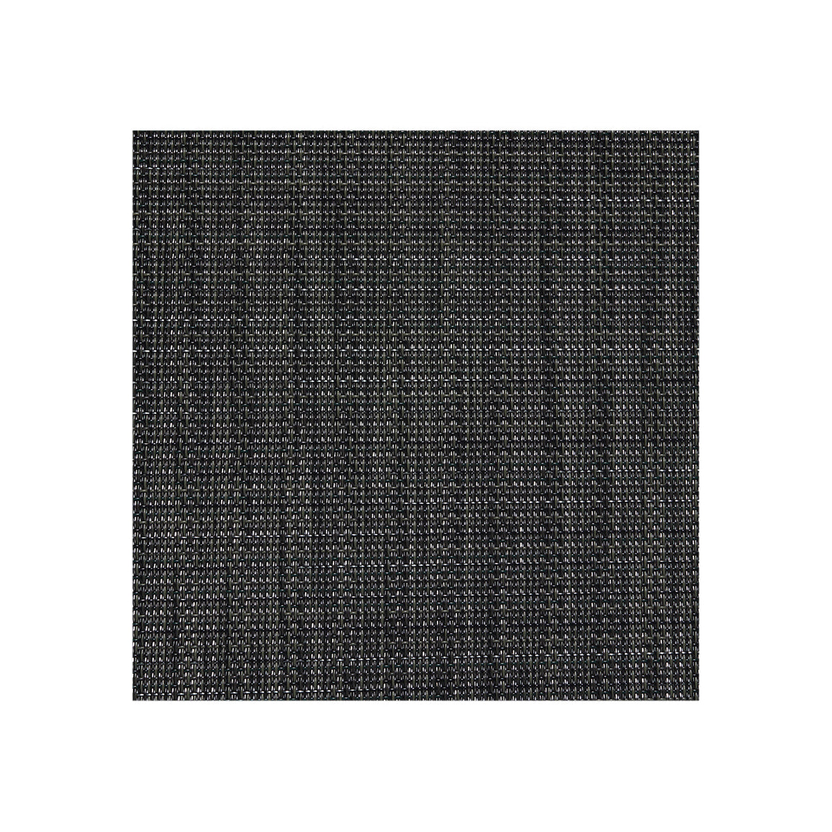Ikat Wall Textile Samples - Dark Green