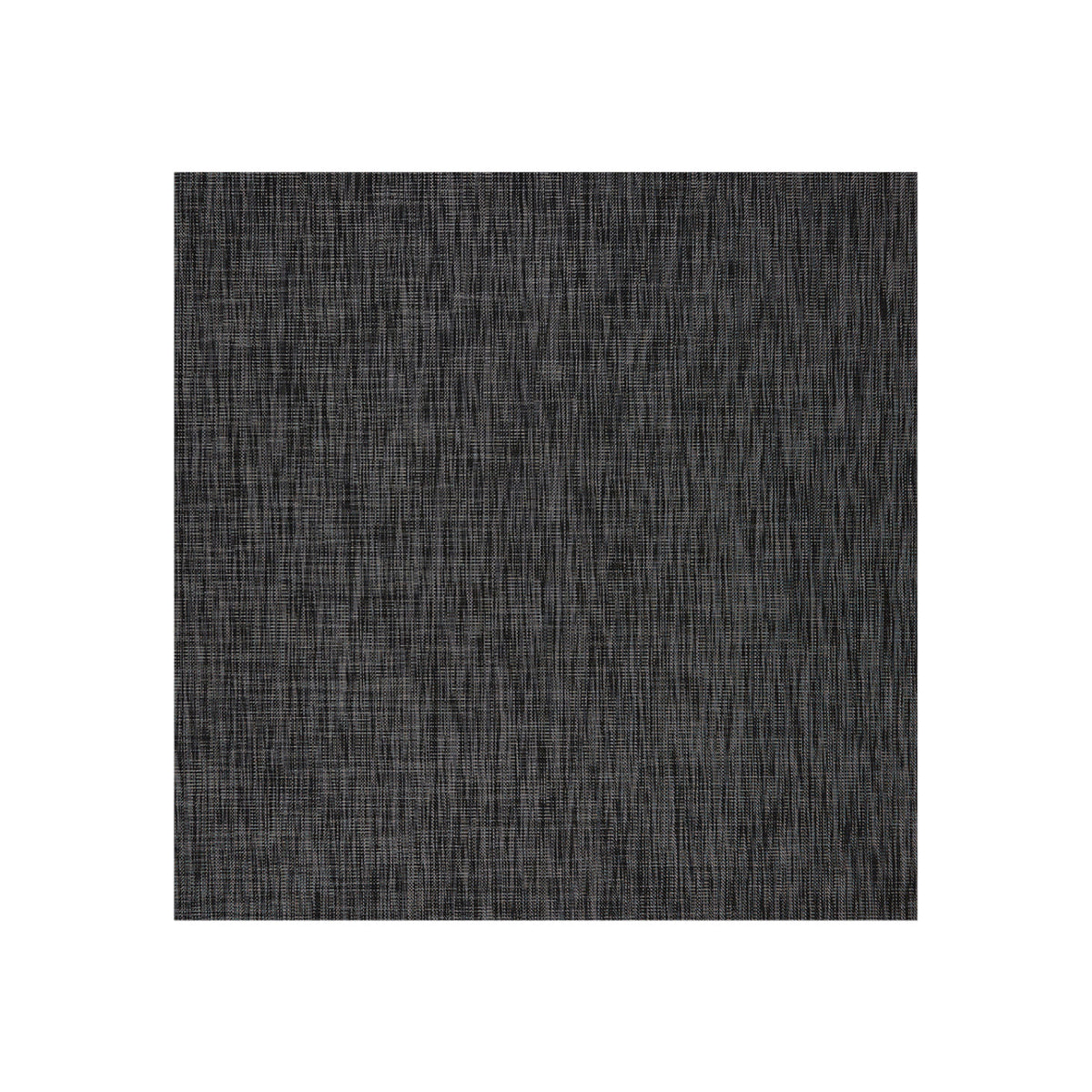 Ikat Rugs - Deep Grey