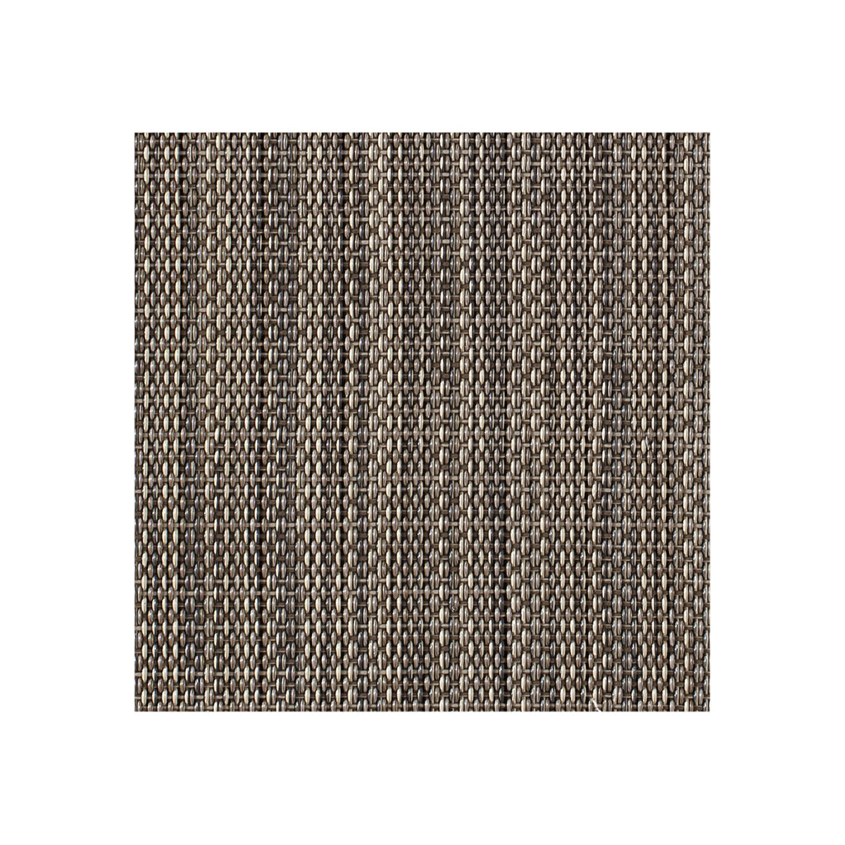 Ikat Wall Textile Samples - Fawn