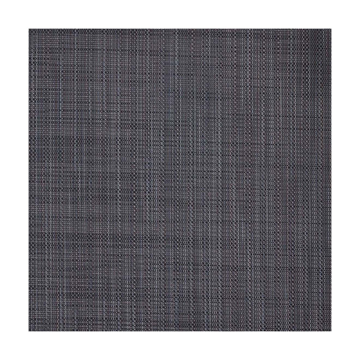 Ikat Wall Textiles - Flint