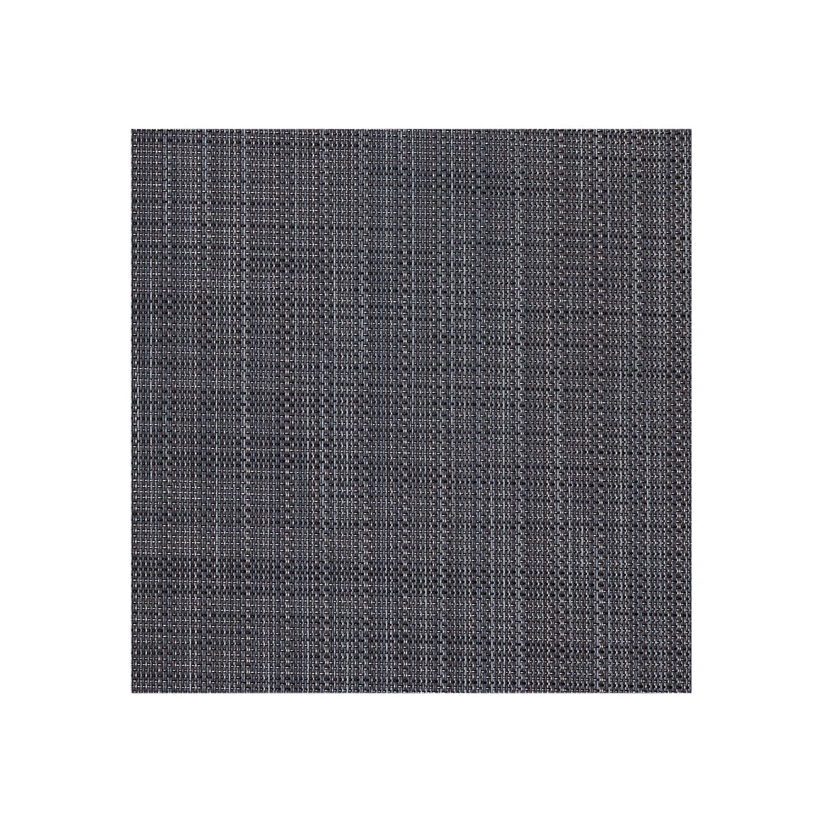 Ikat Wall Textile Samples - Flint