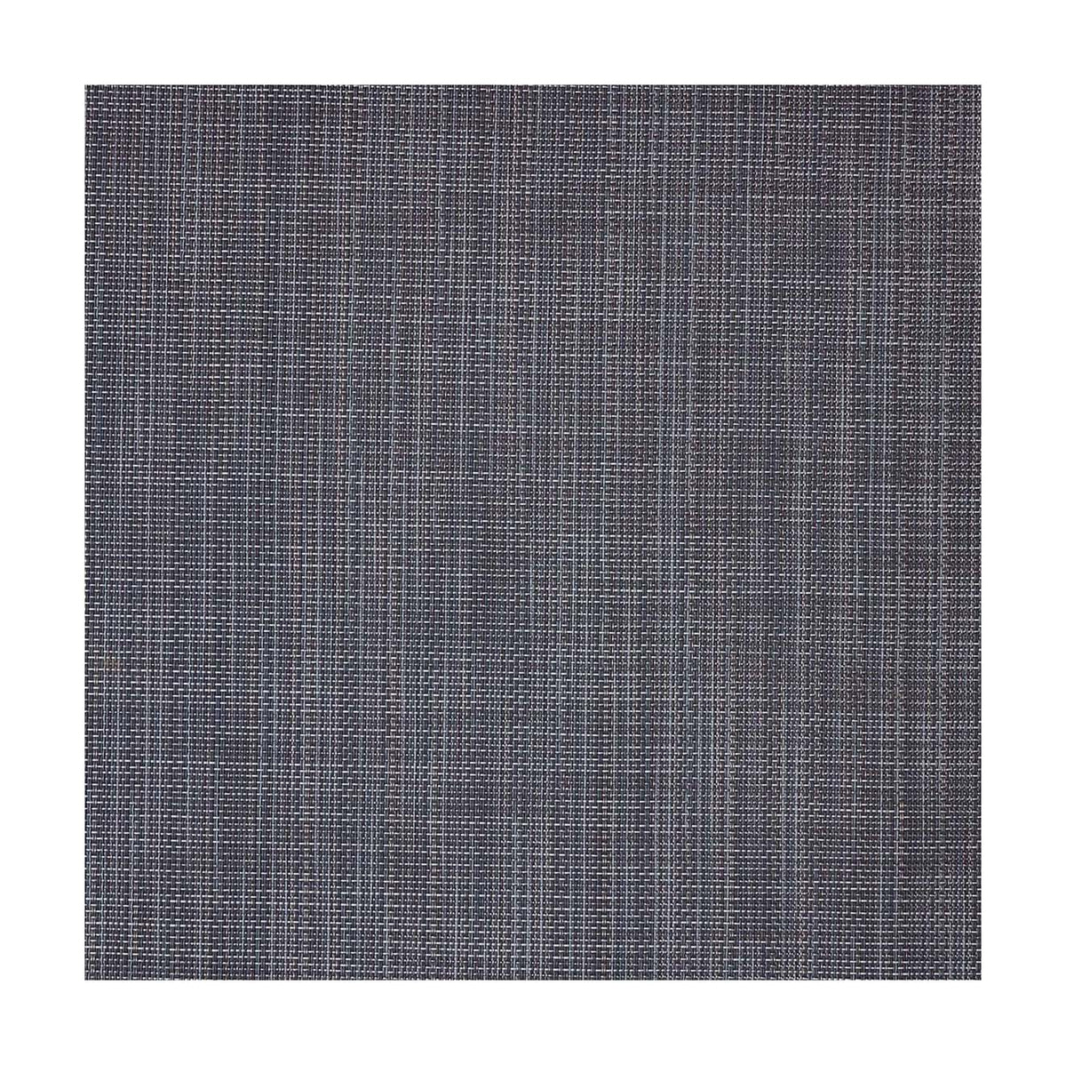 Ikat Fabric - Gull Grey