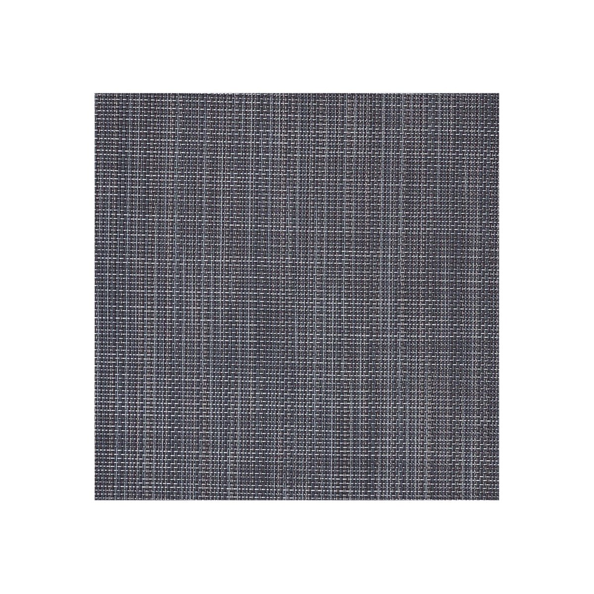 Ikat Wall Textile Samples - Gull Grey
