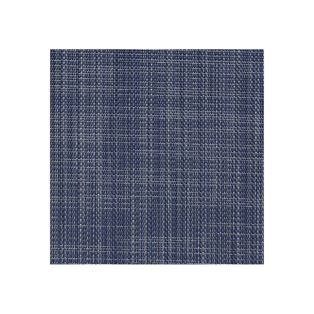 Ikat Rug Samples - Sea