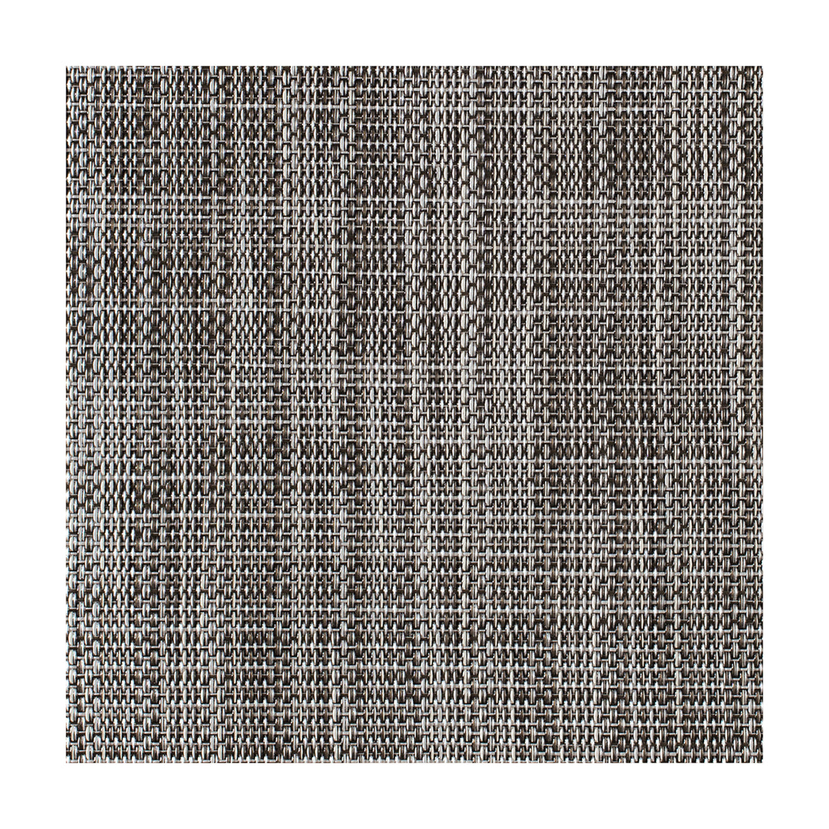 Ikat Fabric - Tweed