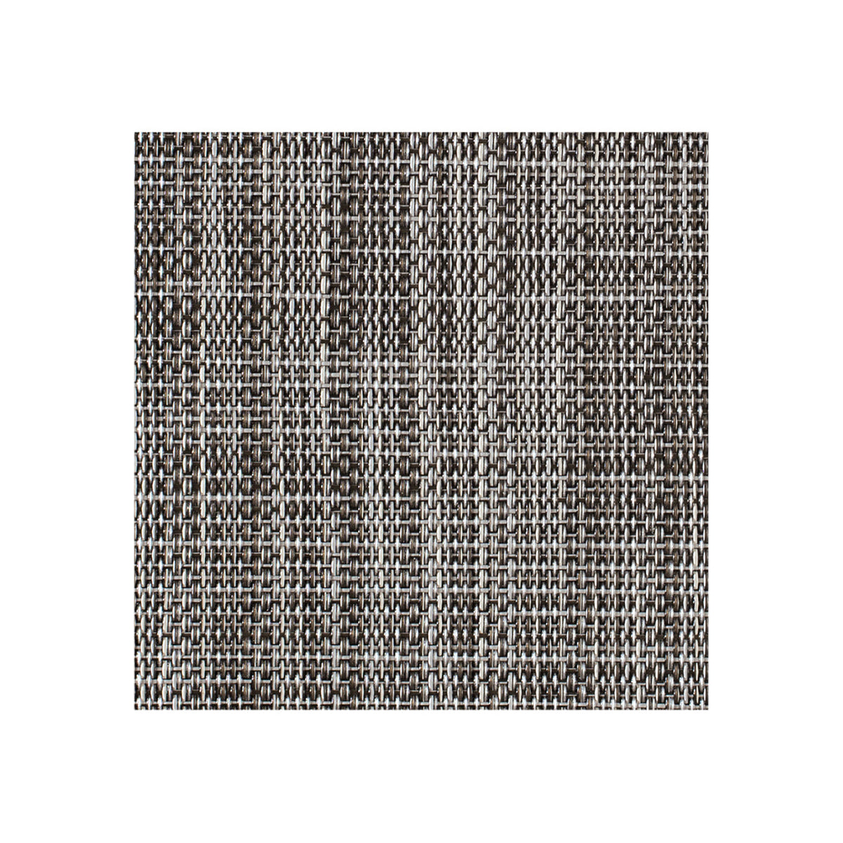 Ikat Fabric Samples - Tweed