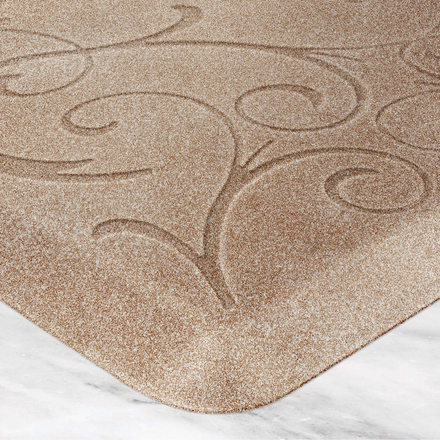 WellnessMats Granite Bella