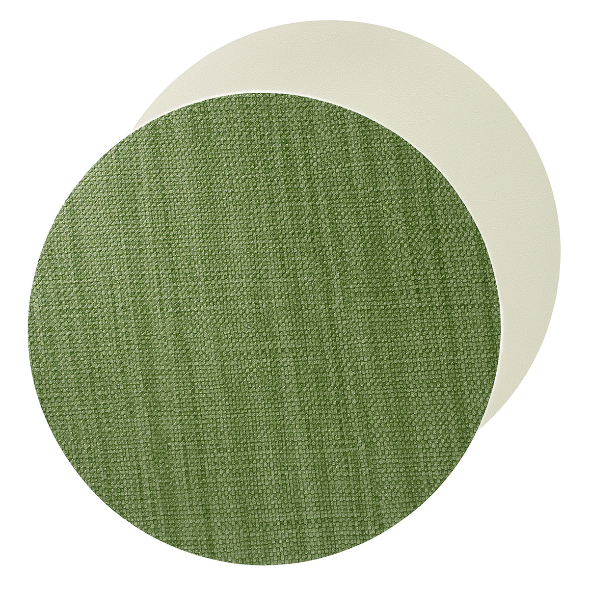 Bodrum Izmir Placemats — Bodrum collection image 1