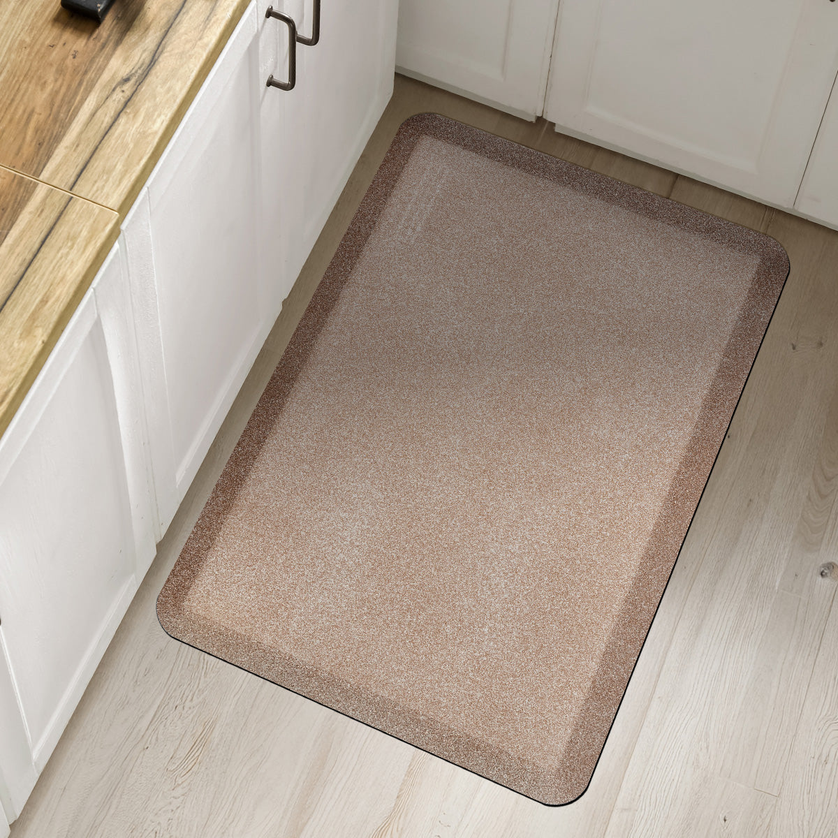 WellnessMats Granite