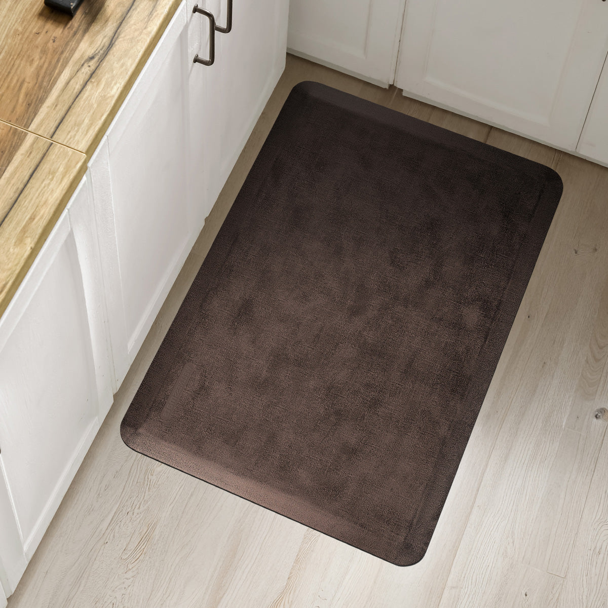 WellnessMats Linen