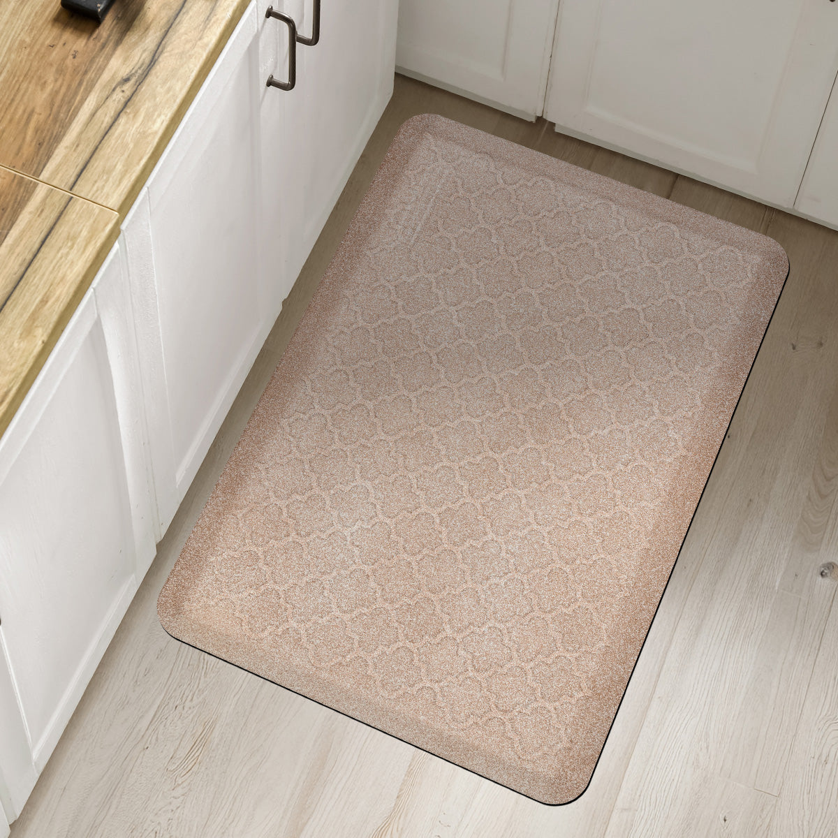 WellnessMats Granite Trellis