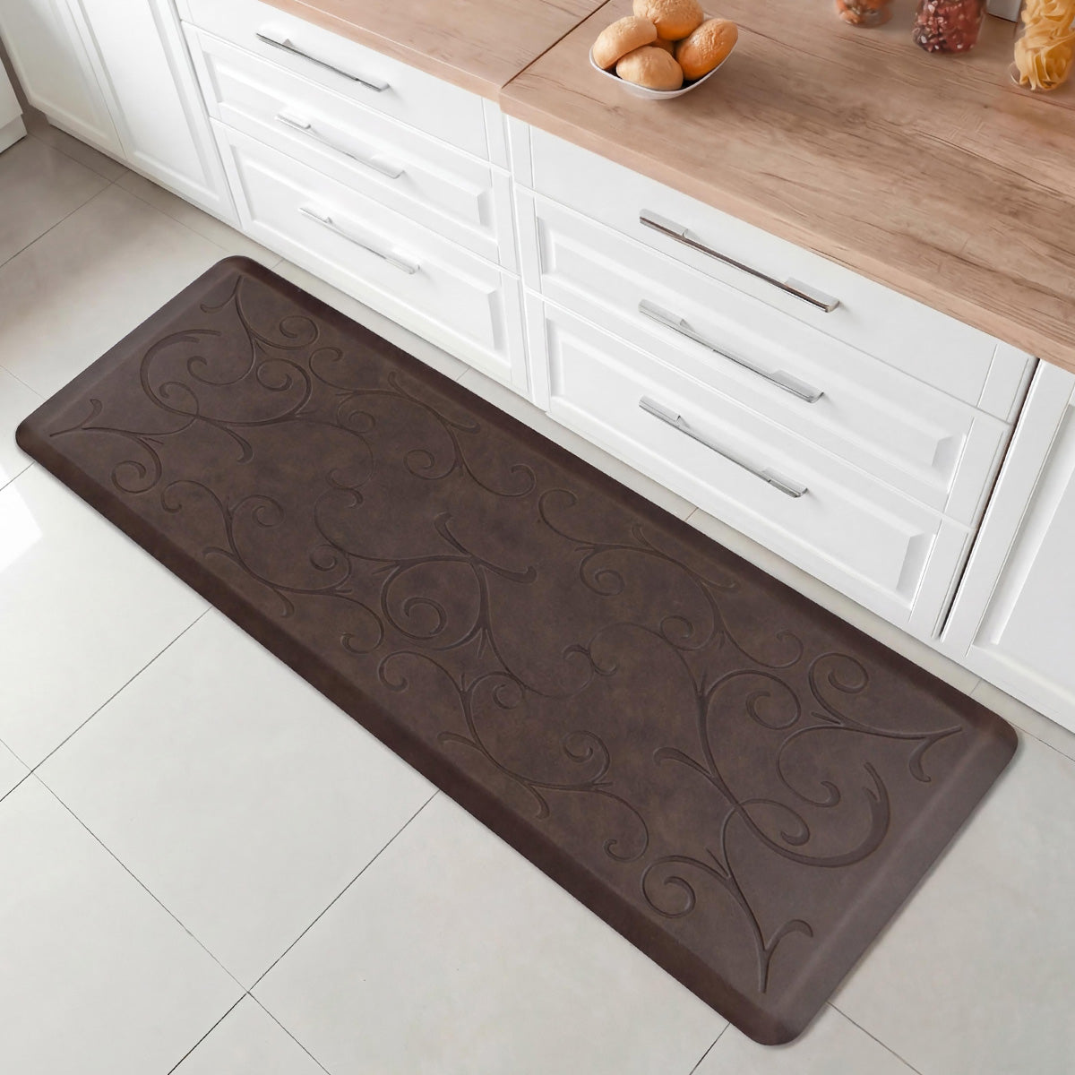 WellnessMats Bella