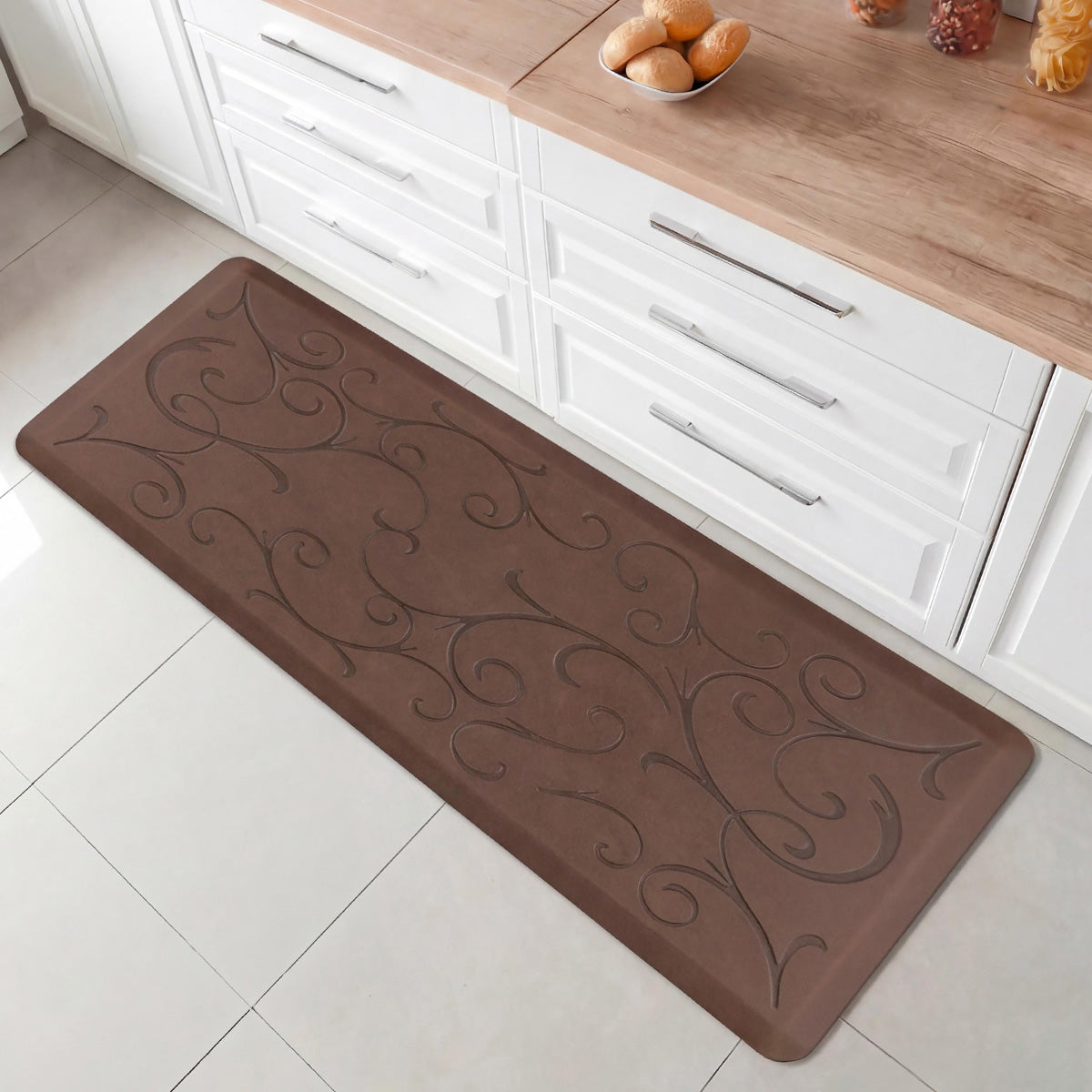 WellnessMats Bella
