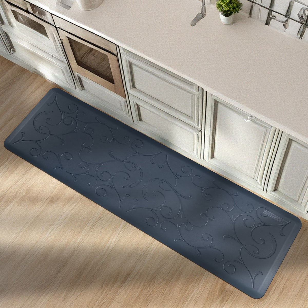 WellnessMats Bella