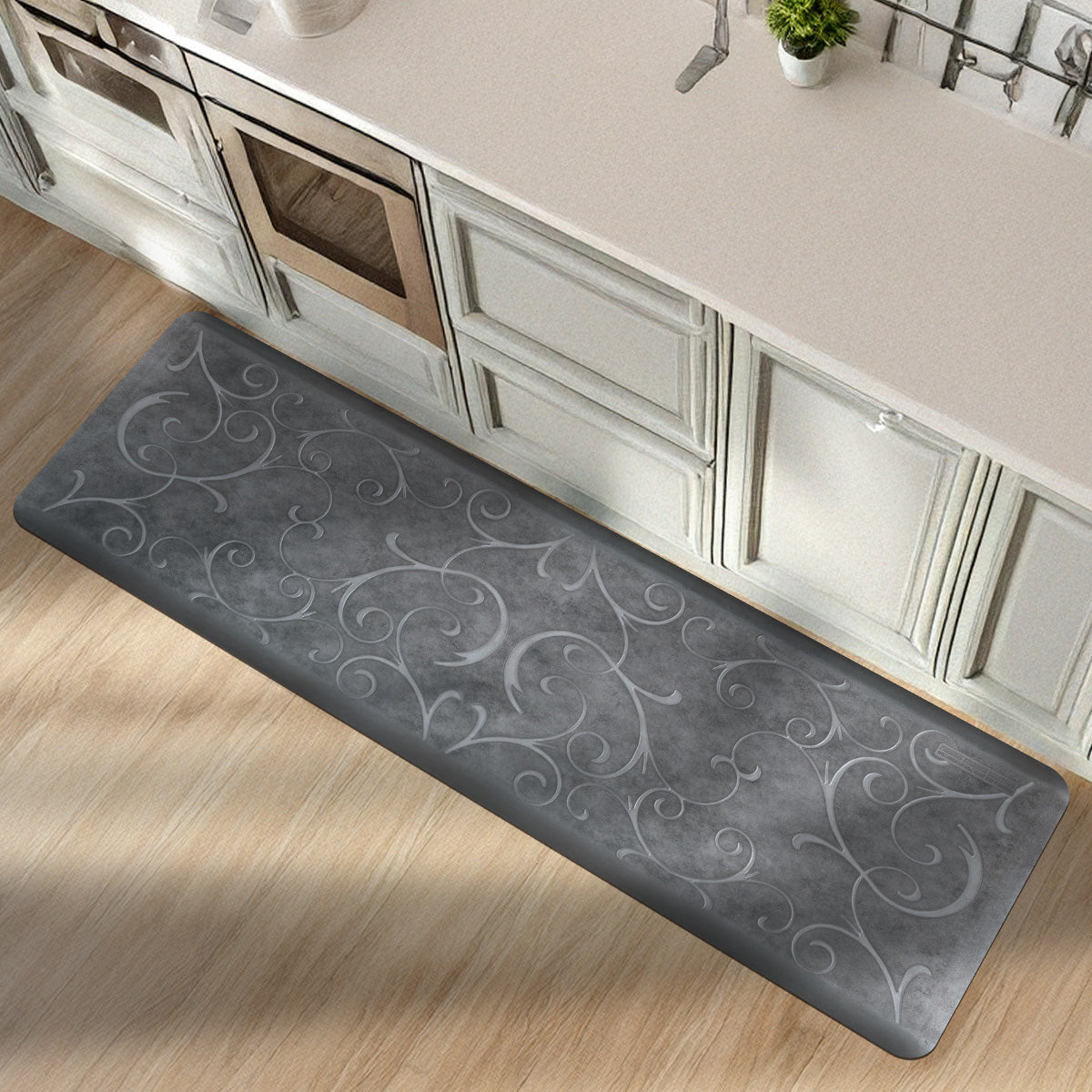 WellnessMats Bella