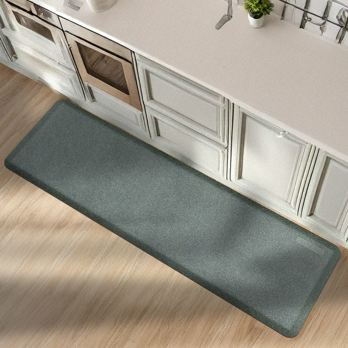 WellnessMats Granite