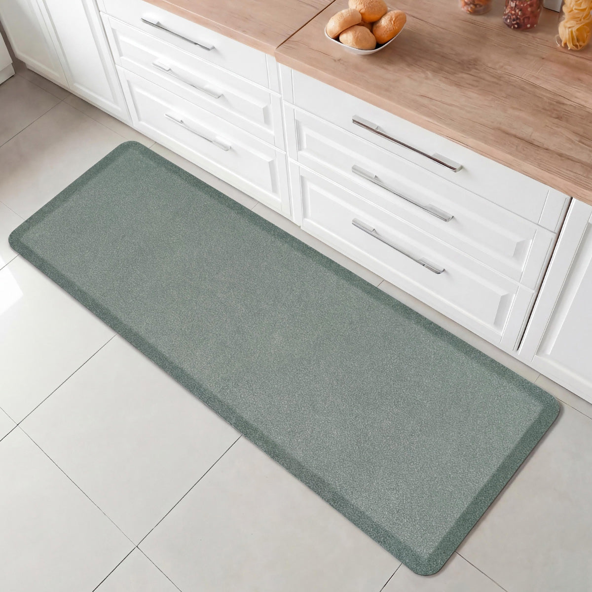 WellnessMats Granite
