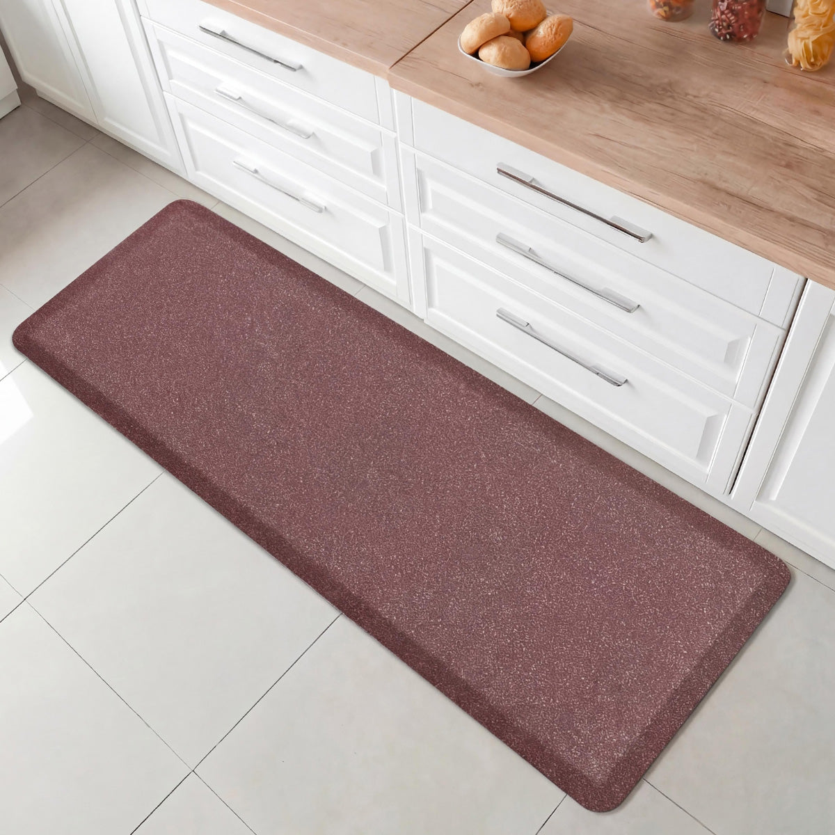 WellnessMats Granite