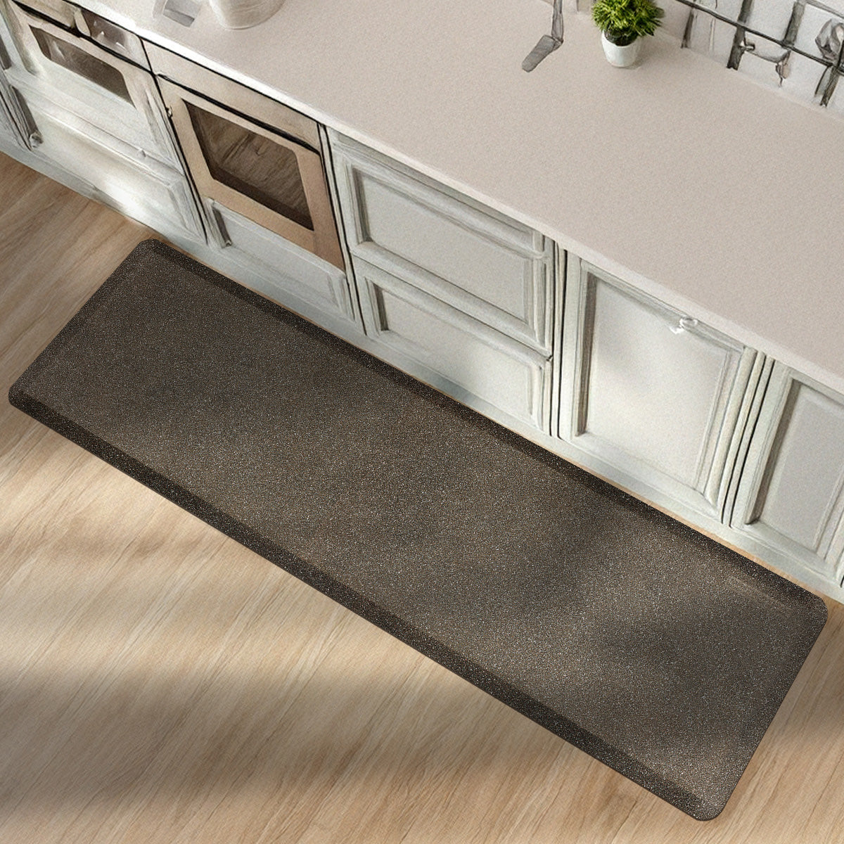 WellnessMats Granite