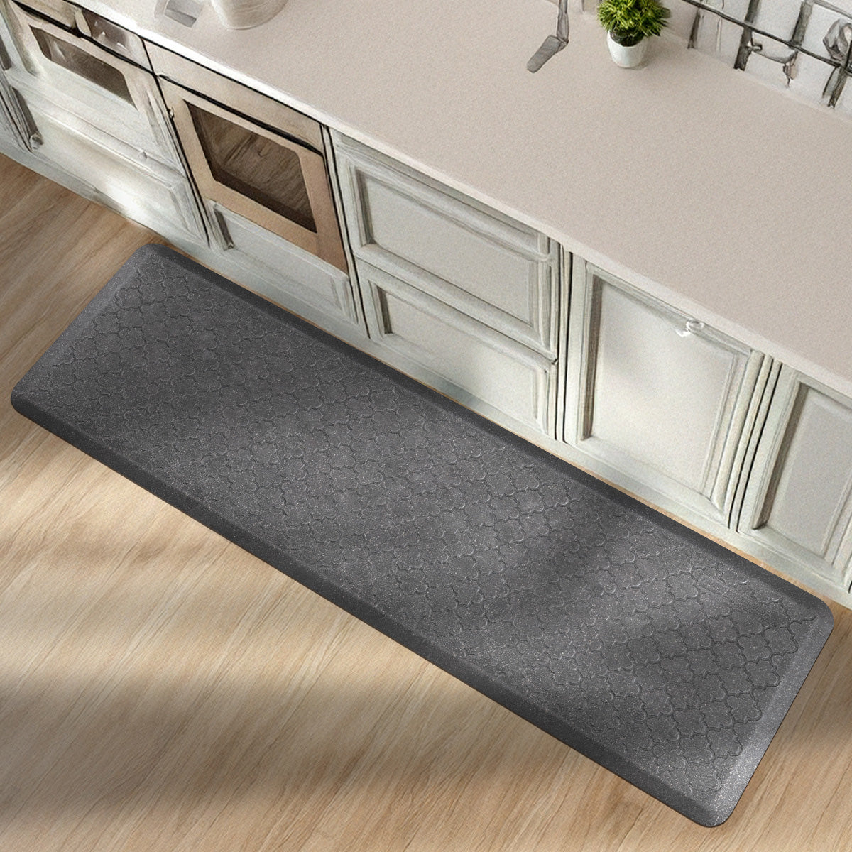 WellnessMats Trellis