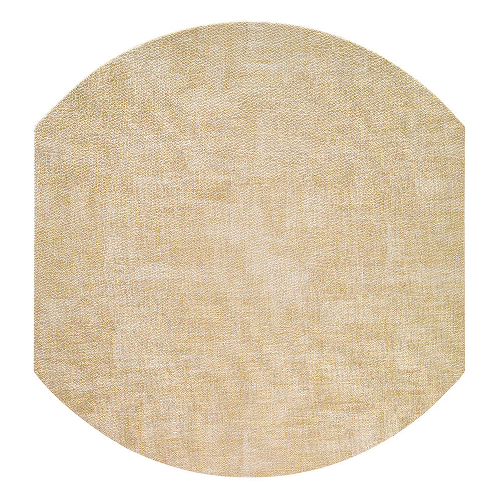 Bodrum Luster Placemats — Bodrum collection image 3