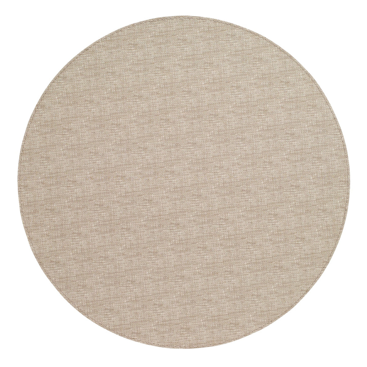 Bodrum Pronto Placemats — Bodrum collection image 1