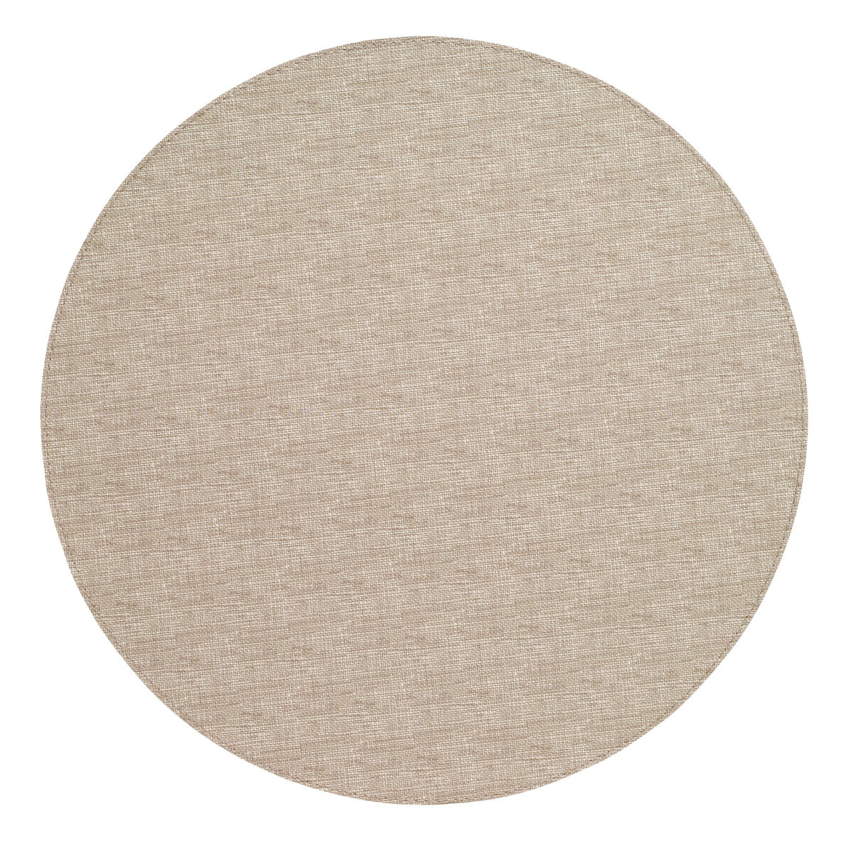 Bodrum Pronto Placemats — Bodrum collection image 2