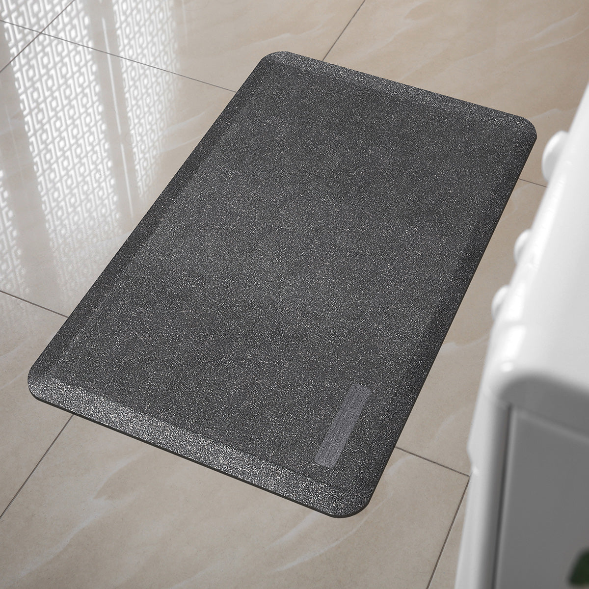 WellnessMats Granite